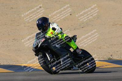 media/Dec-15-2023-Apex Assassins (Fri) [[91f19fb1c7]]/Trackday 2/Session 3 (Turns 9 and 10)/